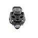 01_035_5450_0-luggage_plate_for_bmw_r1300gs_adventure_for_oem_topcase_carrier (2).jpg